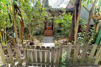  maison toulouse 31400