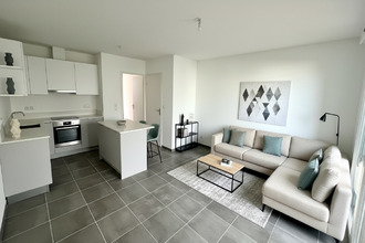  maison toulouse 31400