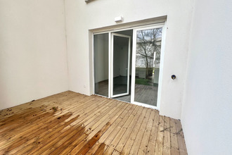  maison toulouse 31400