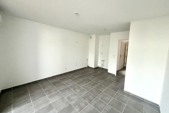  maison toulouse 31400