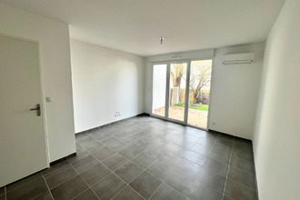  maison toulouse 31400