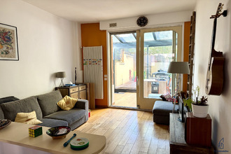  maison toulouse 31400