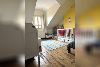  maison toulouse 31400