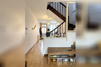  maison toulouse 31400