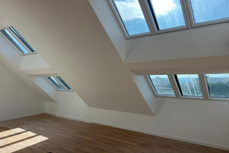  maison toulouse 31400