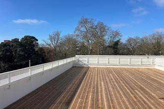  maison toulouse 31400