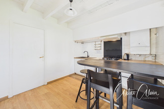  maison toulouse 31400