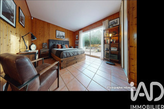  maison toulouse 31400