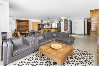  maison toulouse 31400