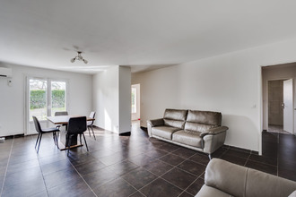  maison toulouse 31400