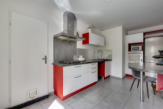  maison toulouse 31400