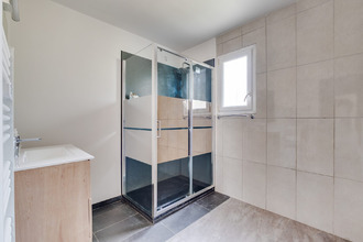  maison toulouse 31400