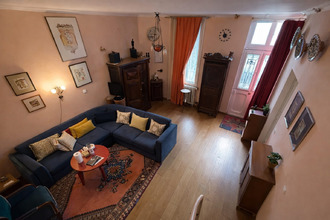  maison toulouse 31400