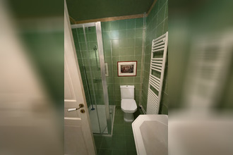  maison toulouse 31400