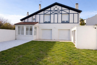  maison toulouse 31400