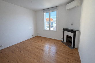  maison toulouse 31400