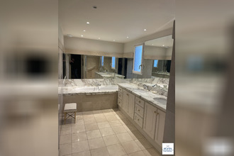  maison toulouse 31400