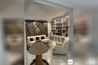  maison toulouse 31400