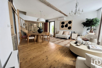  maison toulouse 31400