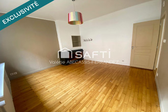  maison toulouse 31400