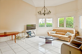  maison toulouse 31400