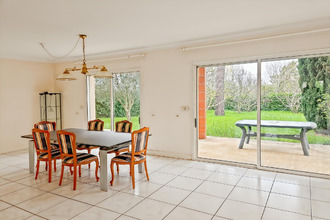  maison toulouse 31400