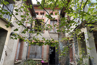  maison toulouse 31400