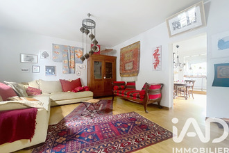  maison toulouse 31400