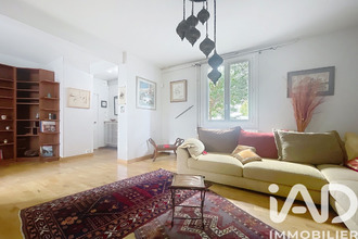  maison toulouse 31400