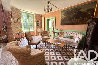  maison toulouse 31400