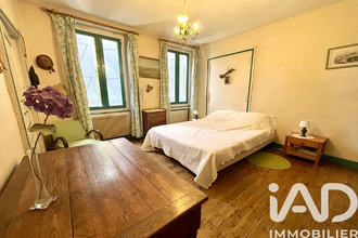  maison toulouse 31400