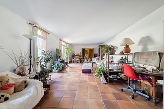  maison toulouse 31400