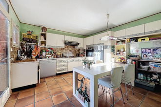  maison toulouse 31400