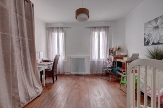  maison toulouse 31400