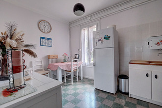 maison toulouse 31400