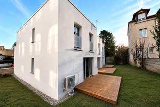  maison toulouse 31400