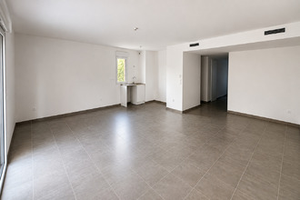  maison toulouse 31400