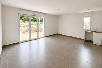  maison toulouse 31400