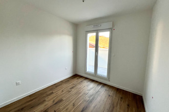 maison toulouse 31400