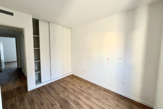 maison toulouse 31400