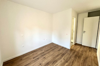  maison toulouse 31400
