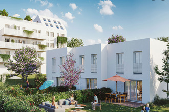  maison toulouse 31400