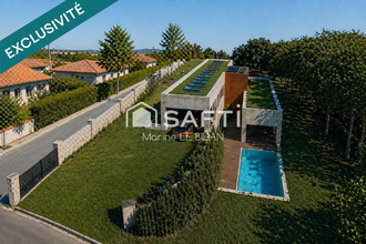  maison toulouse 31400