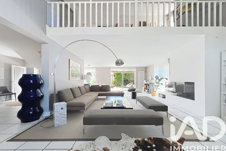  maison toulouse 31400