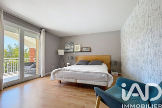  maison toulouse 31400