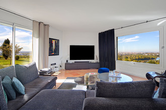  maison toulouse 31400