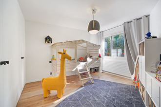  maison toulouse 31400