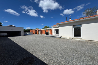  maison toulouse 31400