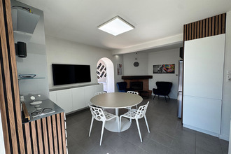 maison toulouse 31400