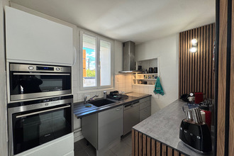  maison toulouse 31400